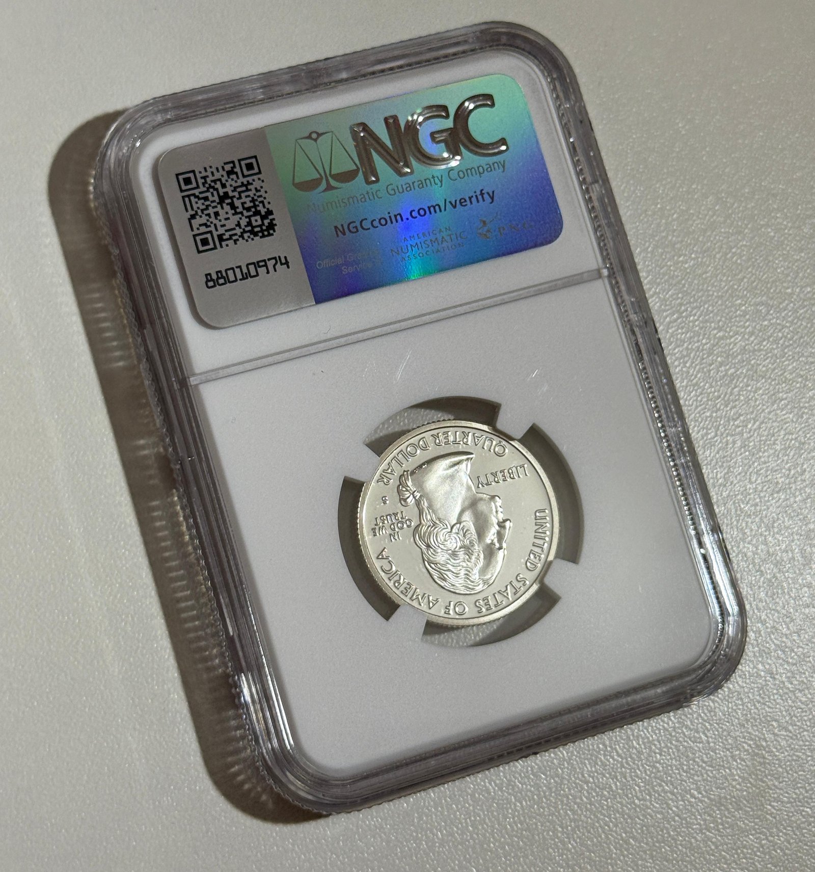 💎📈 Para inversión, colección o ambos - Plata .900 certificada 💯